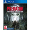 Игра Predator: Hunting Grounds для Sony PS4 - 0711719360902