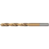 Сверло Matrix 717550