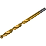 Сверло Matrix 717550