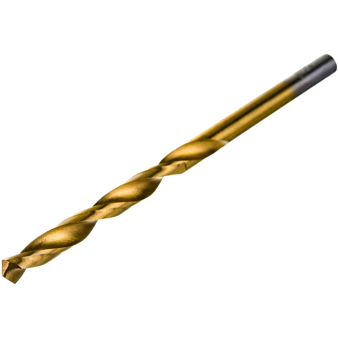 Сверло Matrix 717550 - фото 2