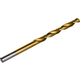 Сверло Matrix 717550