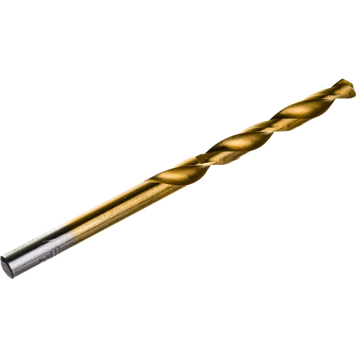 Сверло Matrix 717550 - фото 3