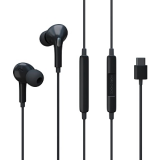 Гарнитура More Choice G29a Black