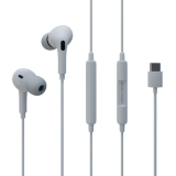 Гарнитура More Choice G29a White