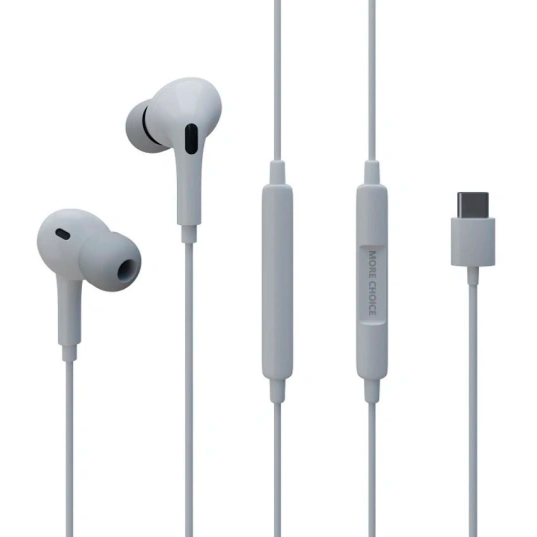 Гарнитура More Choice G29a White