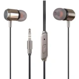 Гарнитура More Choice G51 Black