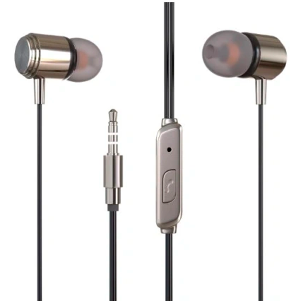 Гарнитура More Choice G51 Black