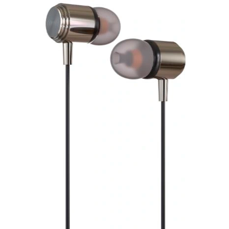 Гарнитура More Choice G51 Black - фото 2