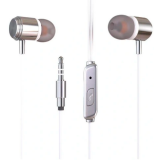 Гарнитура More Choice G51 White