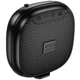 Портативная акустика Borofone BR47 Black