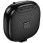 Портативная акустика Borofone BR47 Black - фото 2