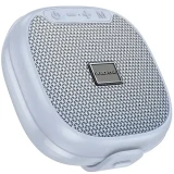 Портативная акустика Borofone BR47 Blue Star