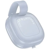 Портативная акустика Borofone BR47 Blue Star