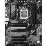 Материнская плата Gigabyte B760 DS3H GEN5