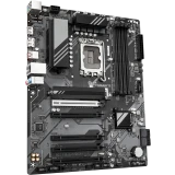 Материнская плата Gigabyte B760 DS3H GEN5