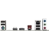 Материнская плата Gigabyte B760 DS3H GEN5