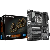 Материнская плата Gigabyte B760 DS3H GEN5