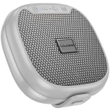 Портативная акустика Borofone BR47 Grey
