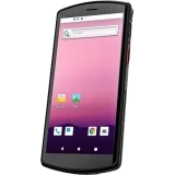 Терминал сбора данных UROVO DT50P-13Q3USR4G6EU