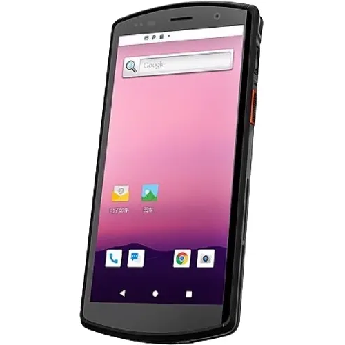 Терминал сбора данных UROVO DT50P-13Q3USR4G6EU