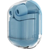 Гарнитура More Choice BW07 Blue