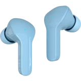 Гарнитура More Choice BW07 Blue