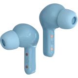 Гарнитура More Choice BW07 Blue