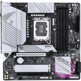 Материнская плата Gigabyte B760M AORUS ELITE WIFI6E GEN5