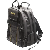 Рюкзак для инструментов KRAFTOOL Industrie (38745)