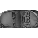 Рюкзак для инструментов KRAFTOOL Industrie (38745)