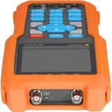 Кабельный тестер Lanmaster LAN-TST-LPTVE-C