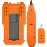 Кабельный тестер Lanmaster LAN-TST-LPTVE-C