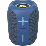 Портативная акустика More Choice BS33/ВС33 Blue