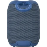 Портативная акустика More Choice BS33/ВС33 Blue