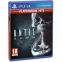 Игра Until Dawn для Sony PS4 (Английская версия) - 0711719442974