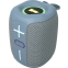 Портативная акустика More Choice BS33/ВС33 Grey - фото 3