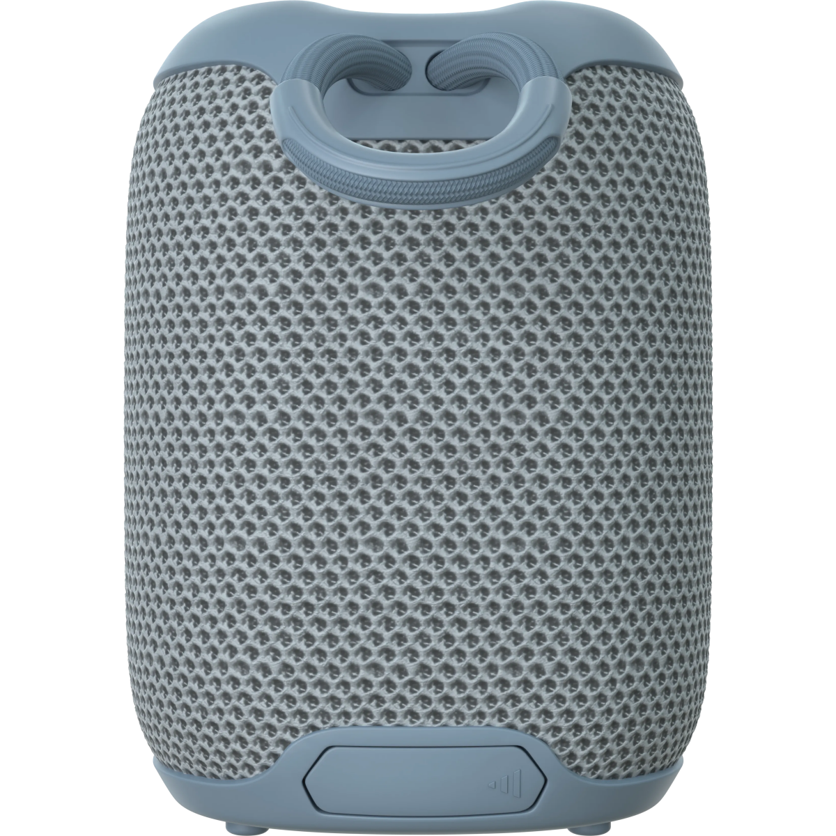 Портативная акустика More Choice BS33/ВС33 Grey - фото 5