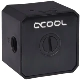 Топ для помп СЖО Alphacool Eisstation DC-LT - Solo Top (15372)