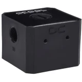 Топ для помп СЖО Alphacool Eisstation DC-LT - Solo Top (15372)