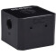 Топ для помп СЖО Alphacool Eisstation DC-LT - Solo Top (15372) - фото 2