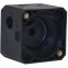 Топ для помп СЖО Alphacool Eisstation DC-LT - Solo Top (15372) - фото 3