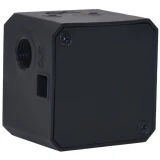 Топ для помп СЖО Alphacool Eisstation DC-LT - Solo Top (15372)