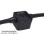 Топ для помп СЖО Alphacool Eisstation DC-LT - Solo Top (15372) - фото 5