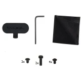 Топ для помп СЖО Alphacool Eisstation DC-LT - Solo Top (15372)