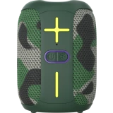 Портативная акустика More Choice BS33/ВС33 Khaki