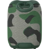 Портативная акустика More Choice BS33/ВС33 Khaki