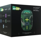 Портативная акустика More Choice BS33/ВС33 Khaki