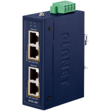 PoE инжектор PLANET IPOE-260