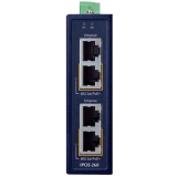 PoE инжектор PLANET IPOE-260