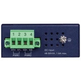 PoE инжектор PLANET IPOE-260